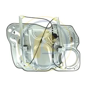 01.5179 Ac Rolcar