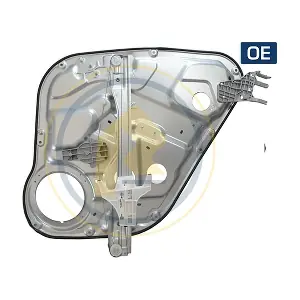 834812B000 HYUNDAI