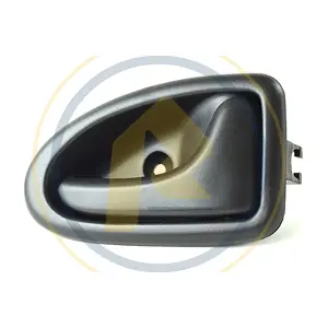 Ac Rolcar 444501
