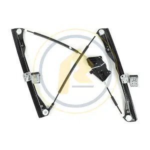 01.4824 Ac Rolcar