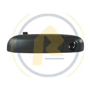 Ac Rolcar 412111