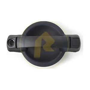 411354 Ac Rolcar