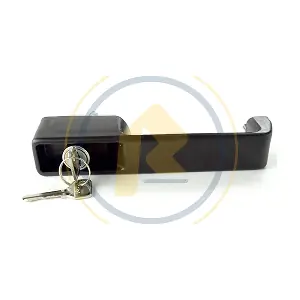 9065195 FIAT