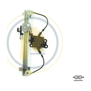 Ac Rolcar 01.7579