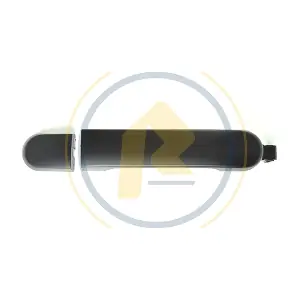 416902 Ac Rolcar