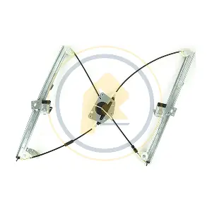 01.4857 Ac Rolcar