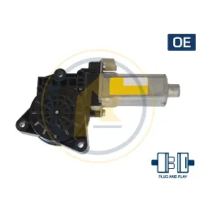 01.7511OR Ac Rolcar