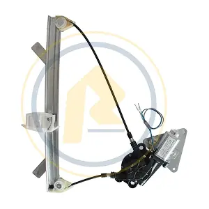 Ac Rolcar 014148