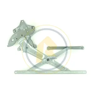 017400 Ac Rolcar