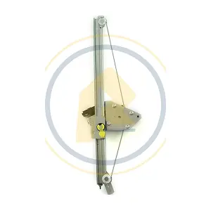 01.5597 Ac Rolcar