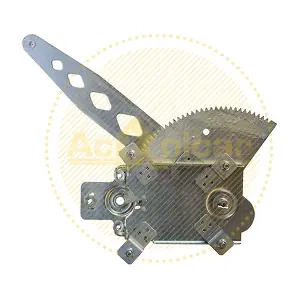 6980342020 TOYOTA
