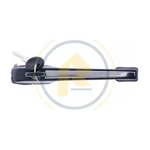 41.3906 Ac Rolcar