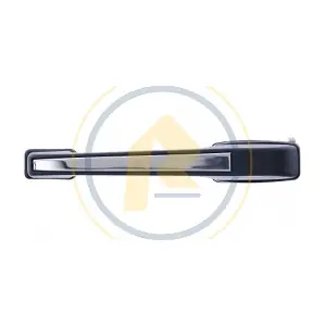 41.3909 Ac Rolcar