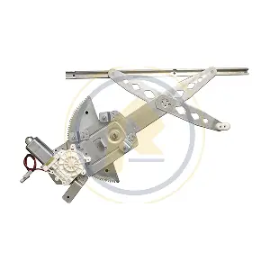 Ac Rolcar 01.4531