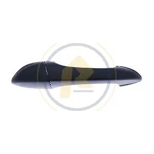 Ac Rolcar 41.3510