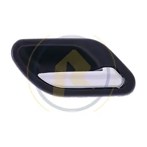 51217032926 BMW