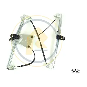 Ac Rolcar 01.4130