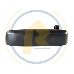 412102 Ac Rolcar