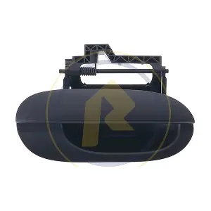 41.3546 Ac Rolcar