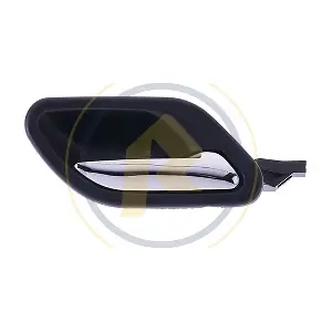 44.3506 Ac Rolcar
