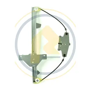 012407 Ac Rolcar