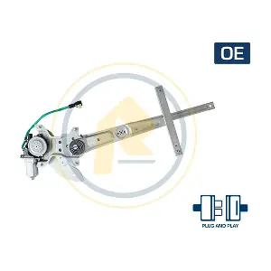 0K2FA72560A KIA