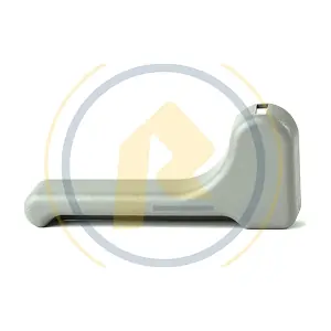 44.4304 Ac Rolcar