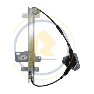034900 Ac Rolcar