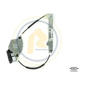 52055489 FIAT