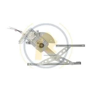 60672257 ALFA ROMEO