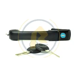 41.4759 Ac Rolcar