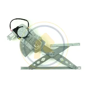 807010T010 NISSAN