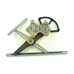 01.8276 Ac Rolcar