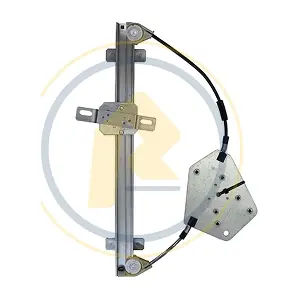018065 Ac Rolcar
