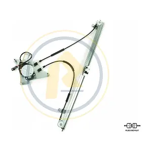 Ac Rolcar 01.5590