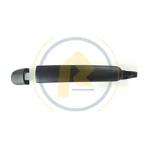 41.4603 Ac Rolcar