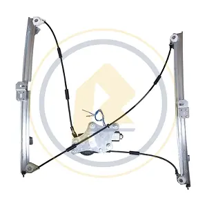 Ac Rolcar 01.4710