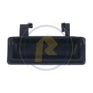 41.4309 Ac Rolcar