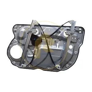 01.4848 Ac Rolcar