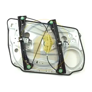 01.6602 Ac Rolcar