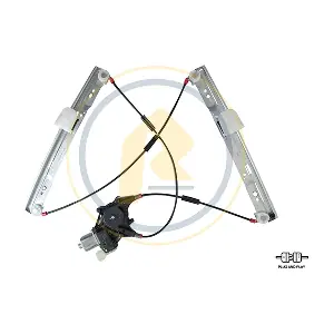 8A61B23201CM FORD