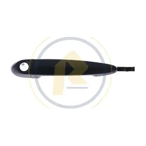 51217207539 BMW