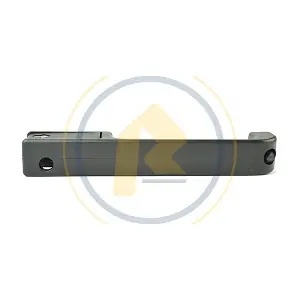 440901 Ac Rolcar