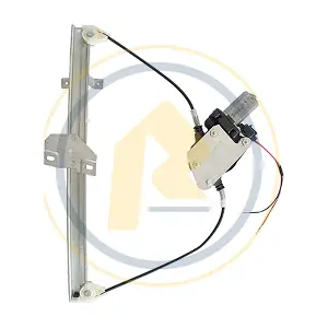 Ac Rolcar 014085