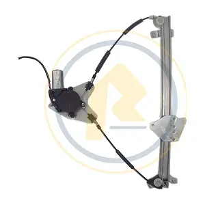 01.7151 Ac Rolcar