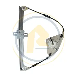 01.7071 Ac Rolcar