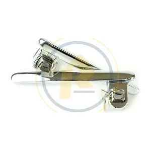 422601 Ac Rolcar
