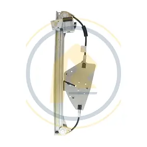 Ac Rolcar 01.7607