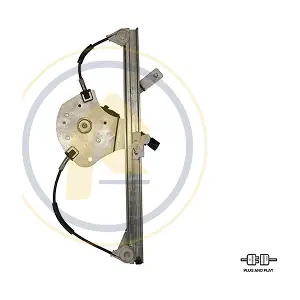 01.1507 Ac Rolcar