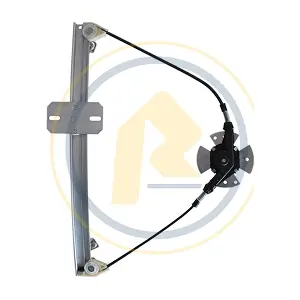 034560 Ac Rolcar